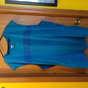 King Size 5xl sleeveless men's top